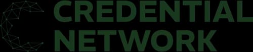 Credential Network